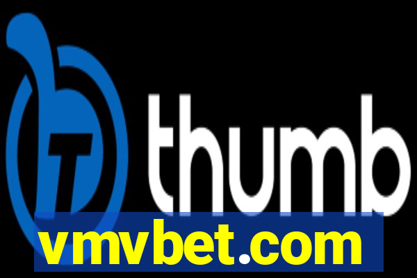 vmvbet.com