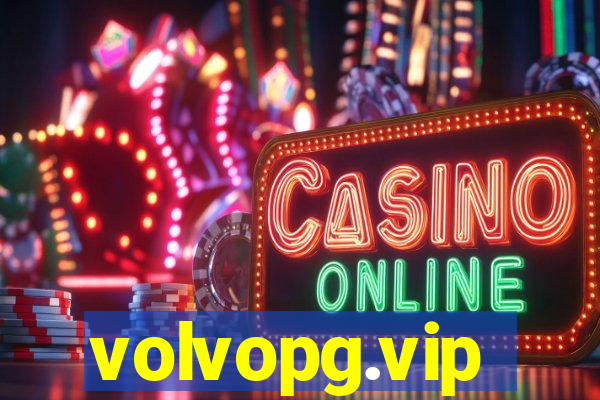 volvopg.vip