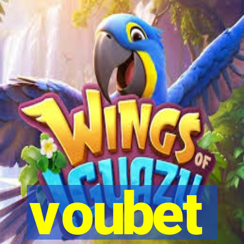 voubet