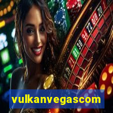 vulkanvegascom