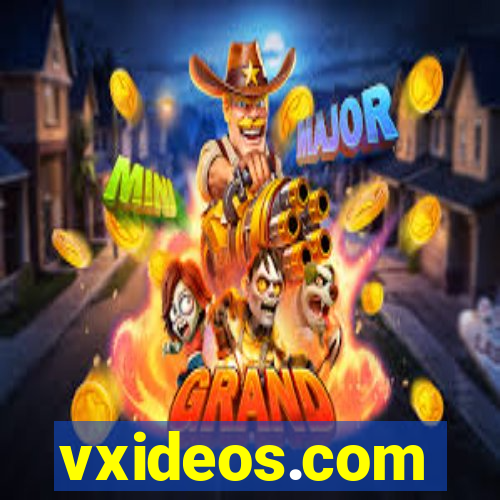 vxideos.com