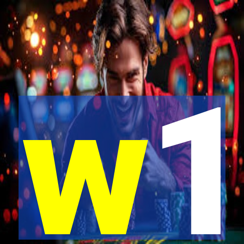 w1-vencedor.com