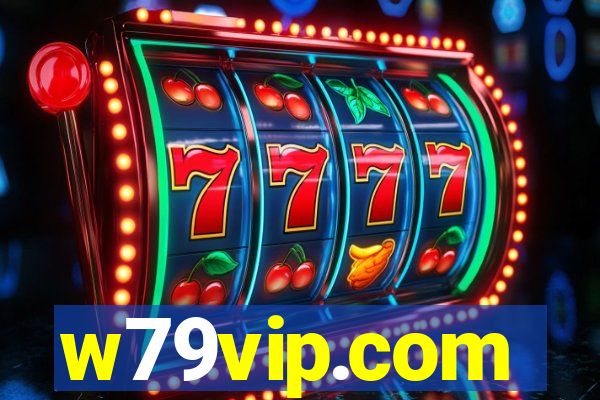 w79vip.com