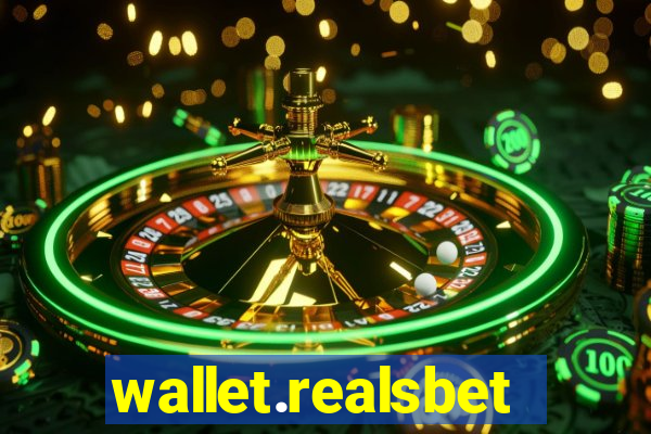 wallet.realsbet