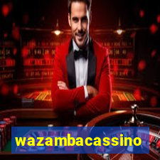 wazambacassino