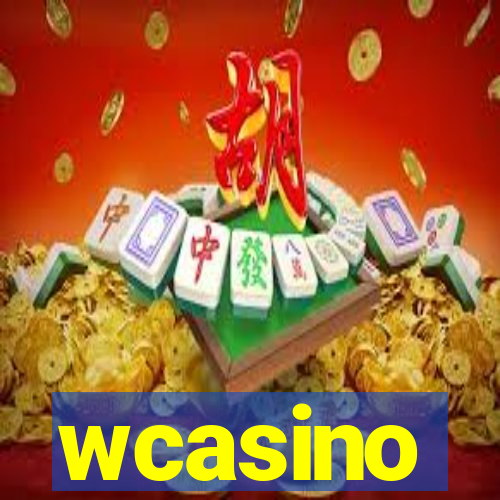 wcasino