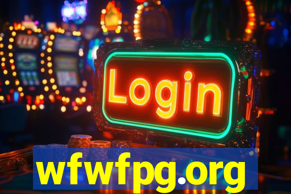 wfwfpg.org