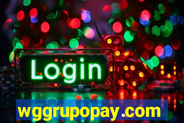 wggrupopay.com