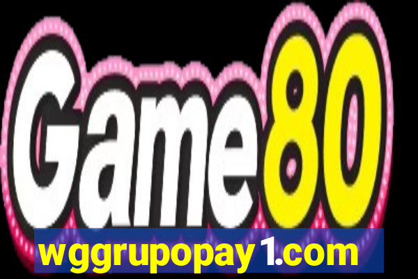 wggrupopay1.com