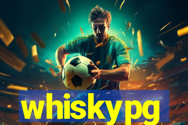 whiskypg