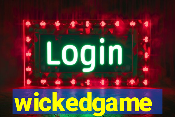 wickedgame