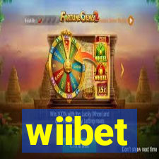 wiibet