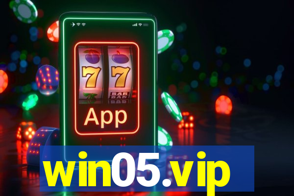 win05.vip