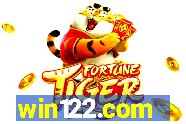 win122.com