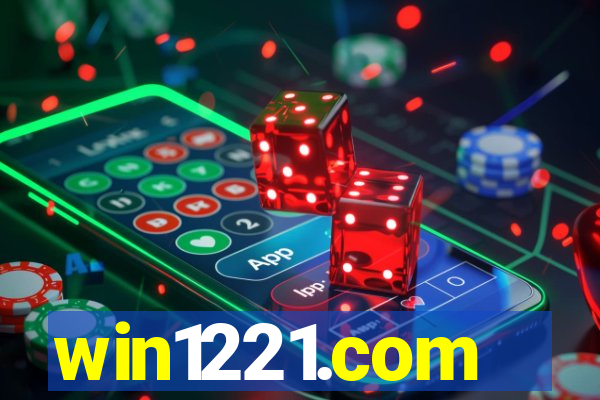 win1221.com