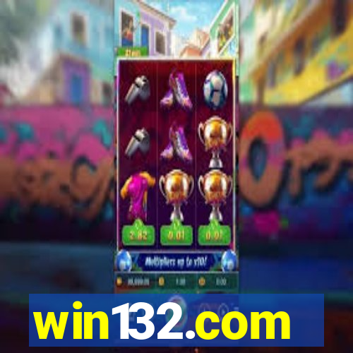 win132.com