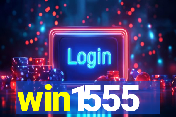 win1555