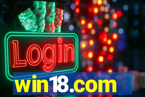 win18.com