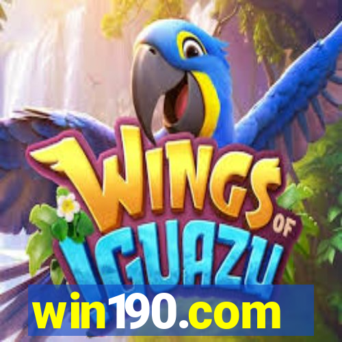 win190.com