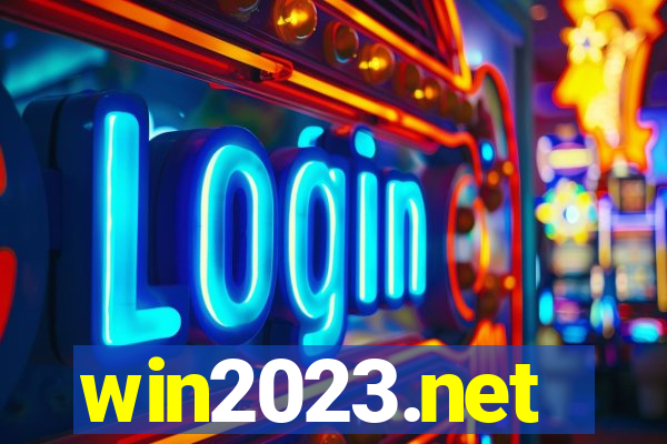 win2023.net