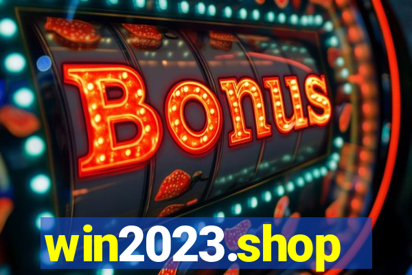 win2023.shop