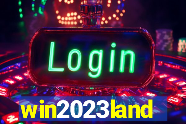 win2023land