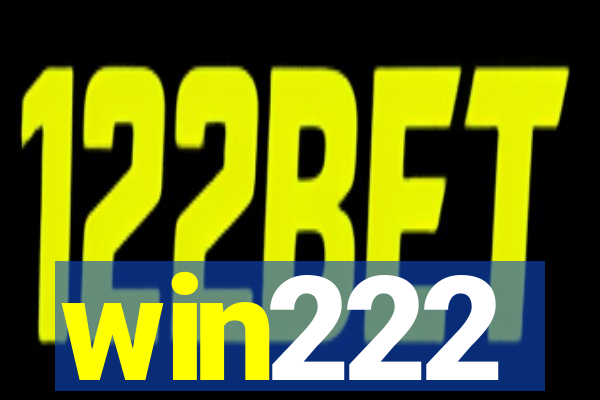 win222