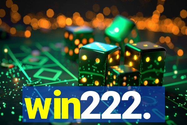 win222.