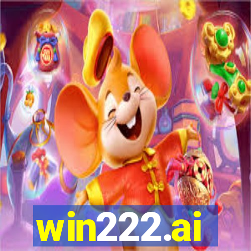 win222.ai