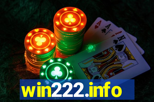 win222.info