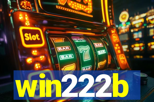 win222b