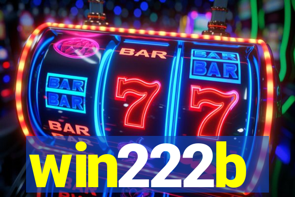 win222b