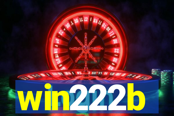 win222b