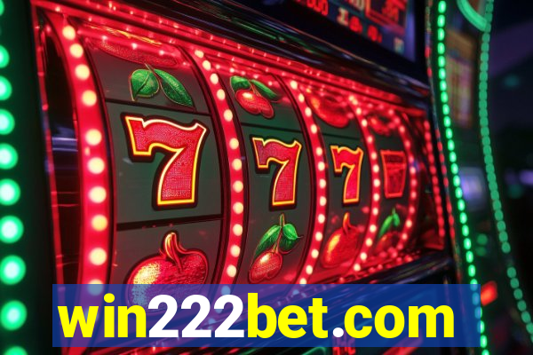 win222bet.com