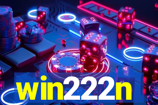 win222n