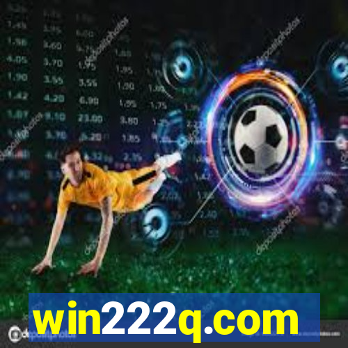 win222q.com