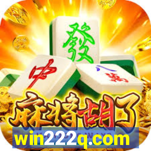 win222q.com