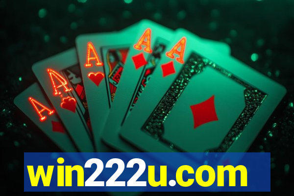 win222u.com