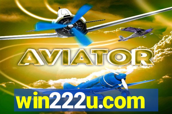 win222u.com