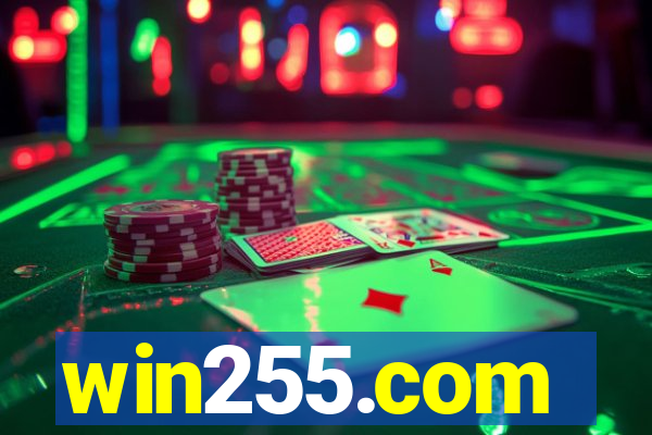 win255.com