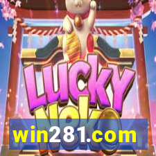 win281.com