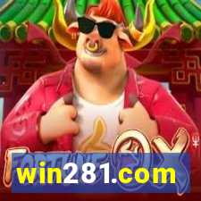 win281.com