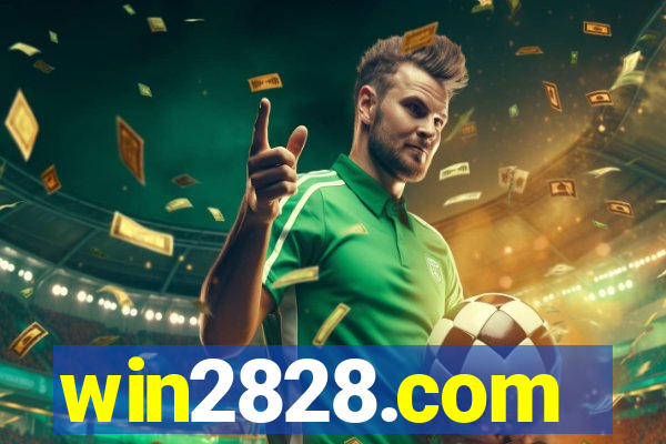 win2828.com