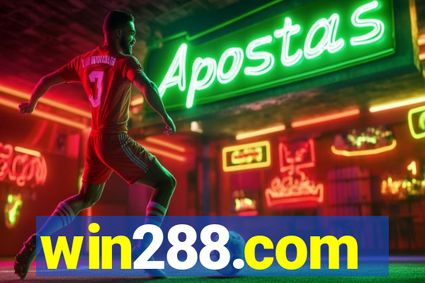 win288.com