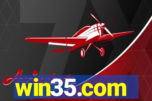 win35.com