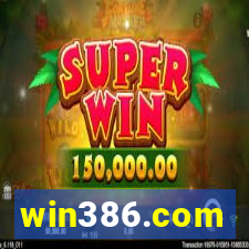 win386.com