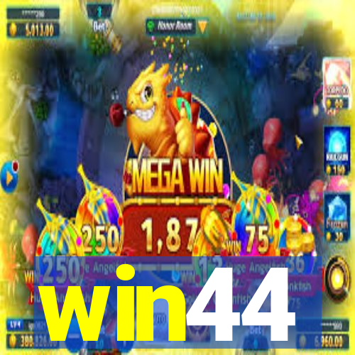 win44