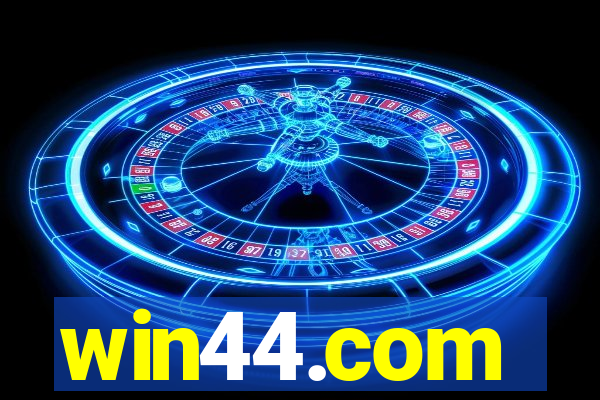 win44.com