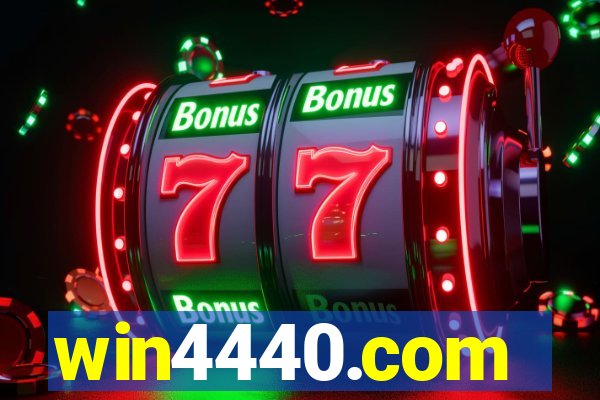 win4440.com