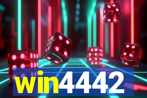 win4442